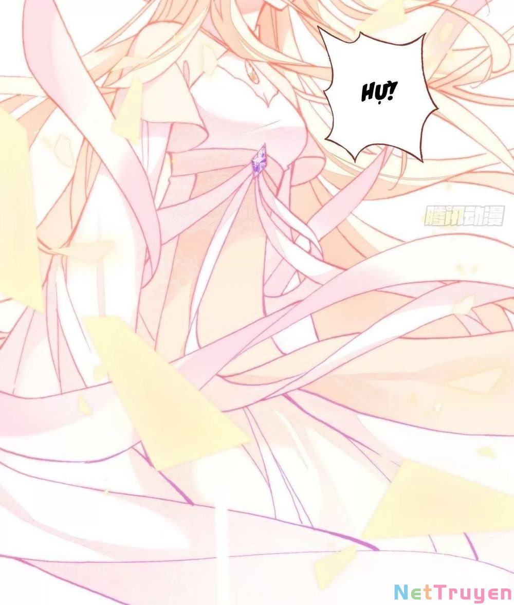 lại bị bệnh chiều chuộng quấn lấy chapter 74 40