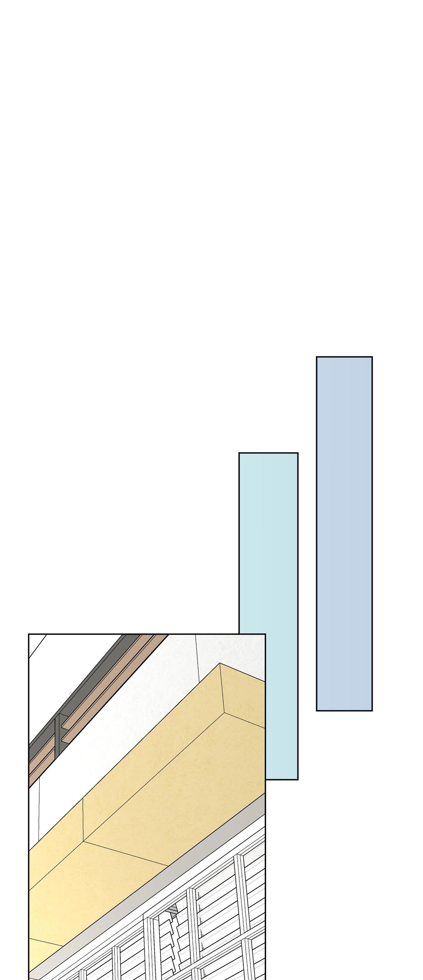 missing romance chapter 10 30