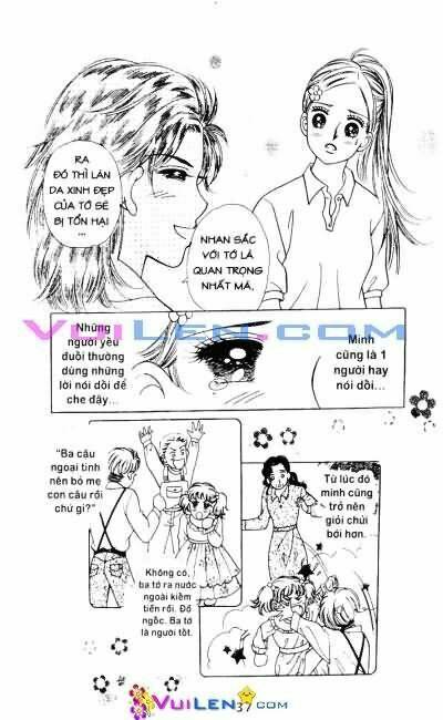 hợp đồng nô lệ chapter 7 37