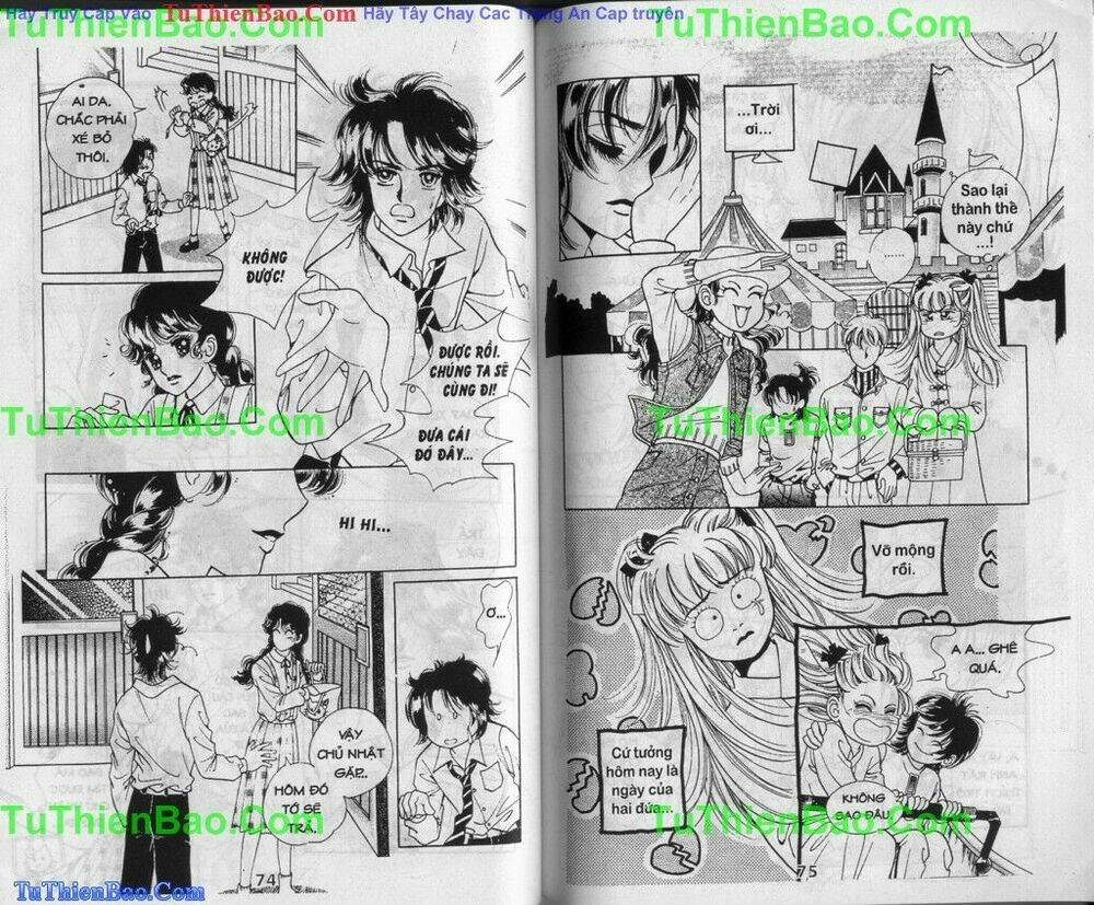 nhật ký của nan a chapter 5.2 16