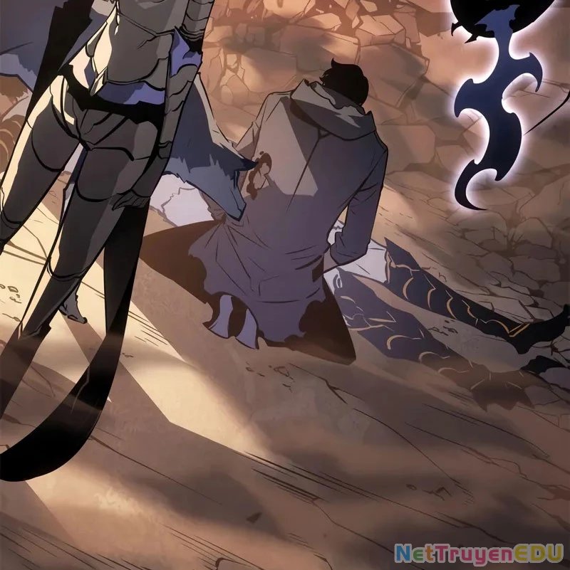 solo leveling : ragnarok chapter 42 55