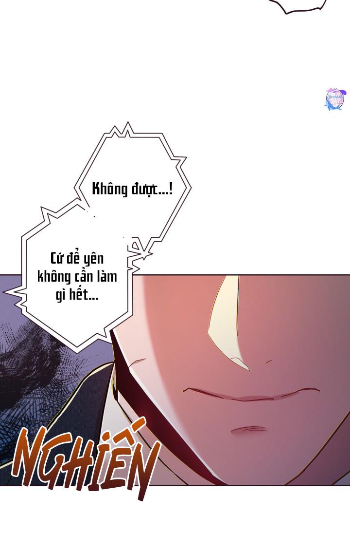sụp đổ chapter 38 47
