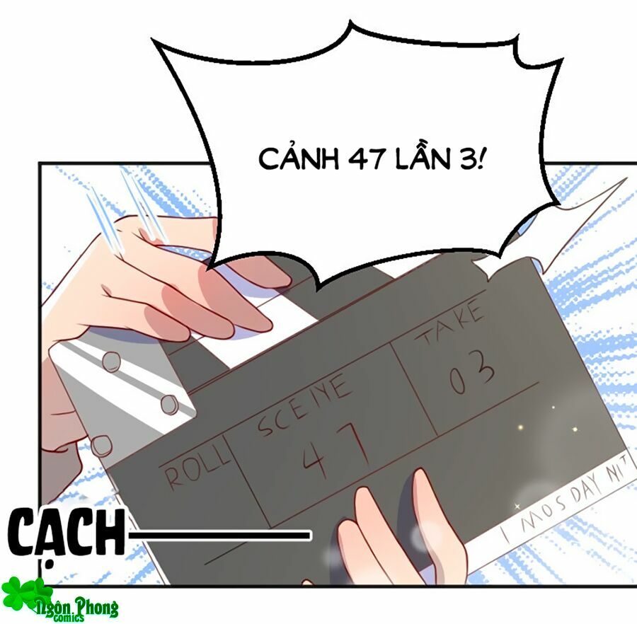 chồng già vợ trẻ trêu nhau hàng ngày chapter 55 30