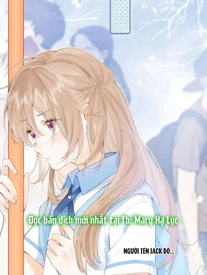 vụng trộm không thể giấu - mối tình thầm kín chapter 4 27