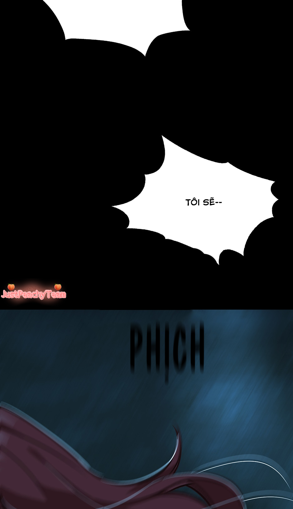 thư ký bí mật của bạo chúa chapter 2 28