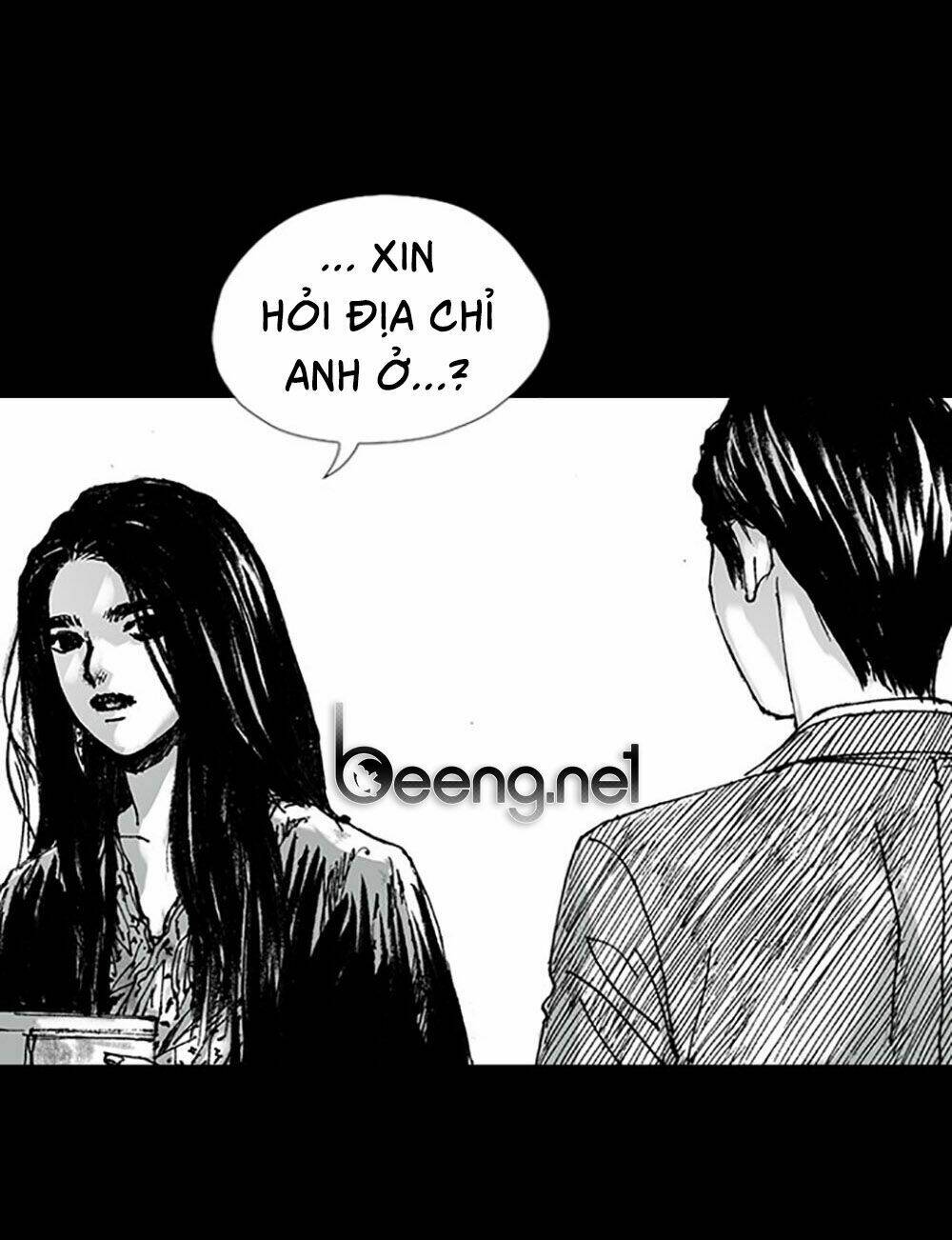 hiệu điện hãi hùng chapter 1 54