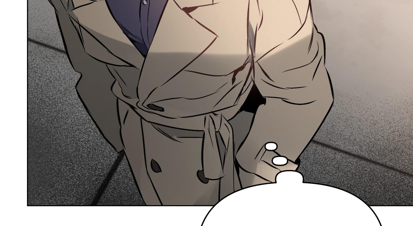 định rõ mối quan hệ chapter 52 53