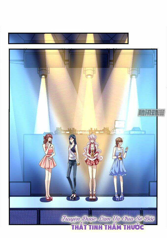 thiên lại âm linh chapter 10 4