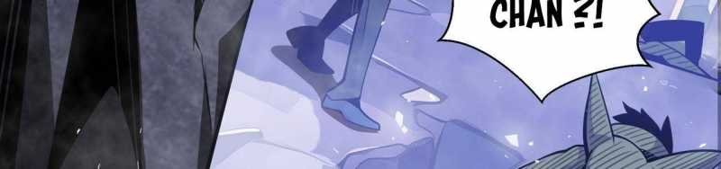 ngại qué, kỹ năng của ta tự mãn cấp! chapter 4 183