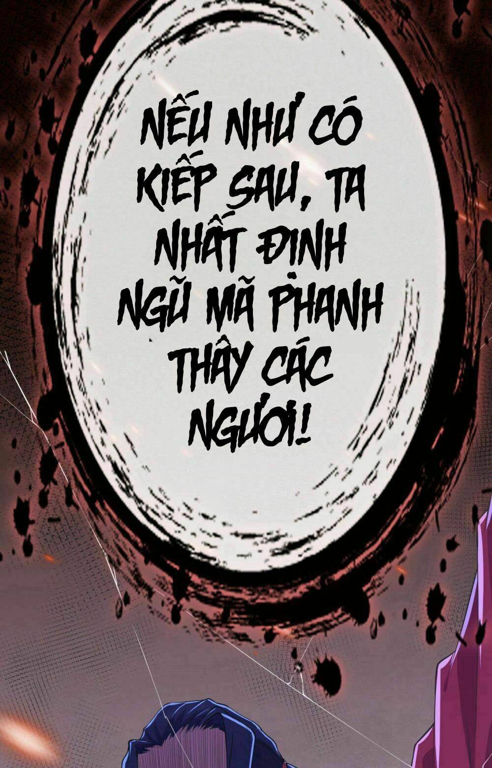 đô thị hộ hoa tiên tôn chapter 1 58