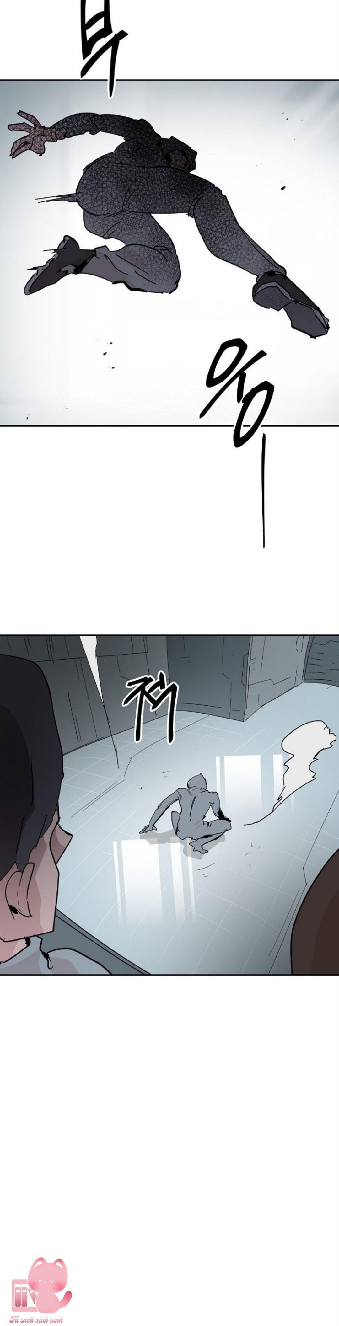 yêu không hồi kết chapter 44 24