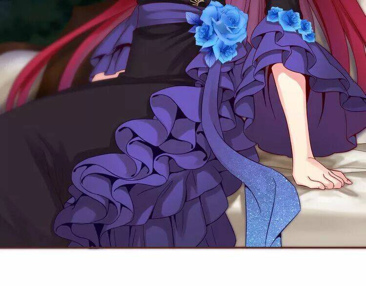 thực luyến kỳ duyên chapter 37 105