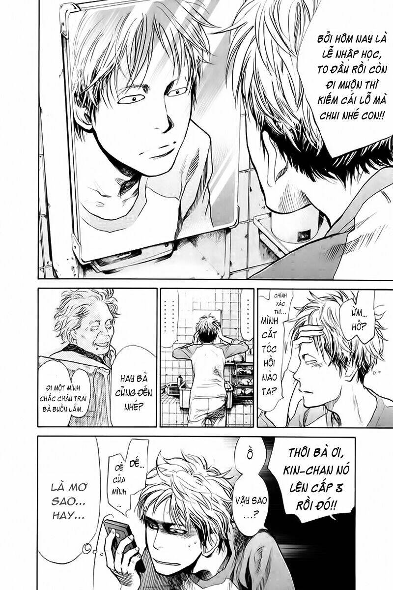 again!! chapter 1.2 4