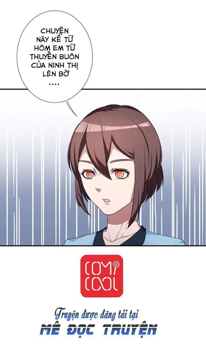 kháp kháp hương phản chapter 9 27