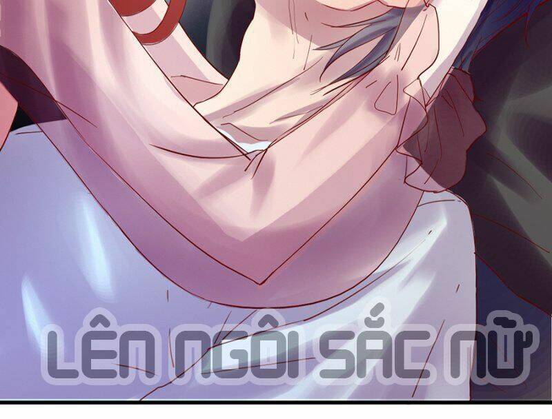 boss lãnh khốc buông em ra chapter 1 14