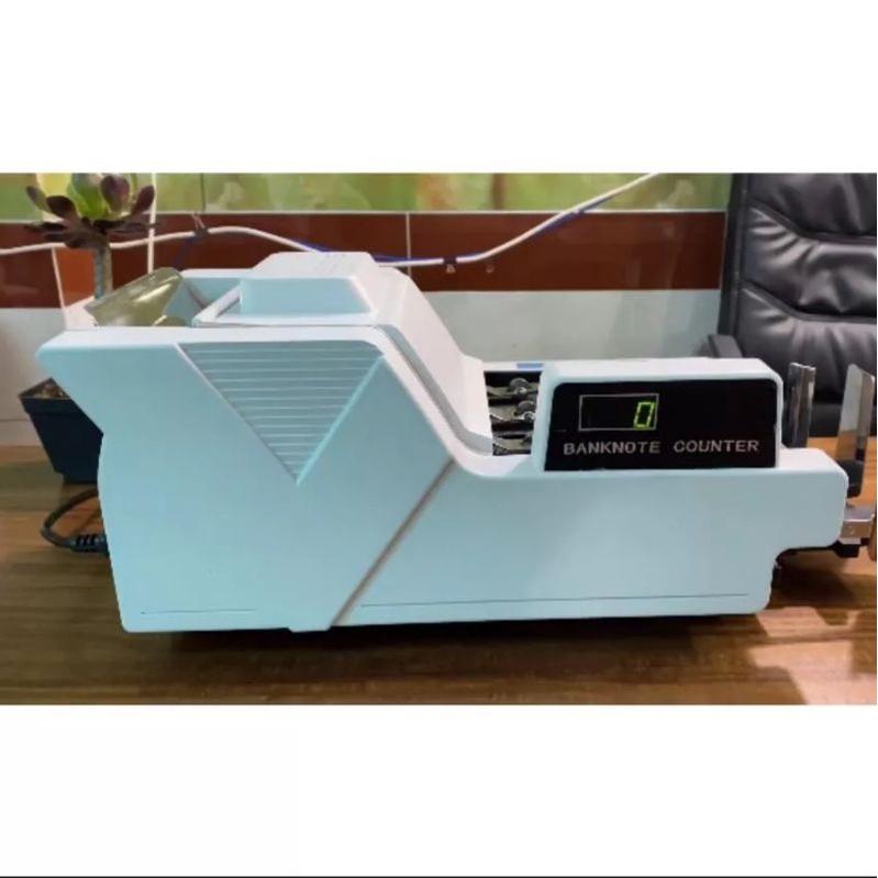 MÁY ĐẾM TIỀN MODUL2618