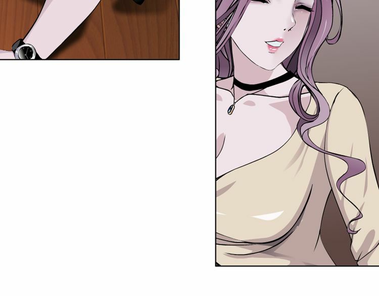 câu lạc bộ ngoại tình chapter 18 55