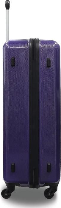 VALI NHỰA GY-K KHÓA TSA _SIZE L_28 INCH