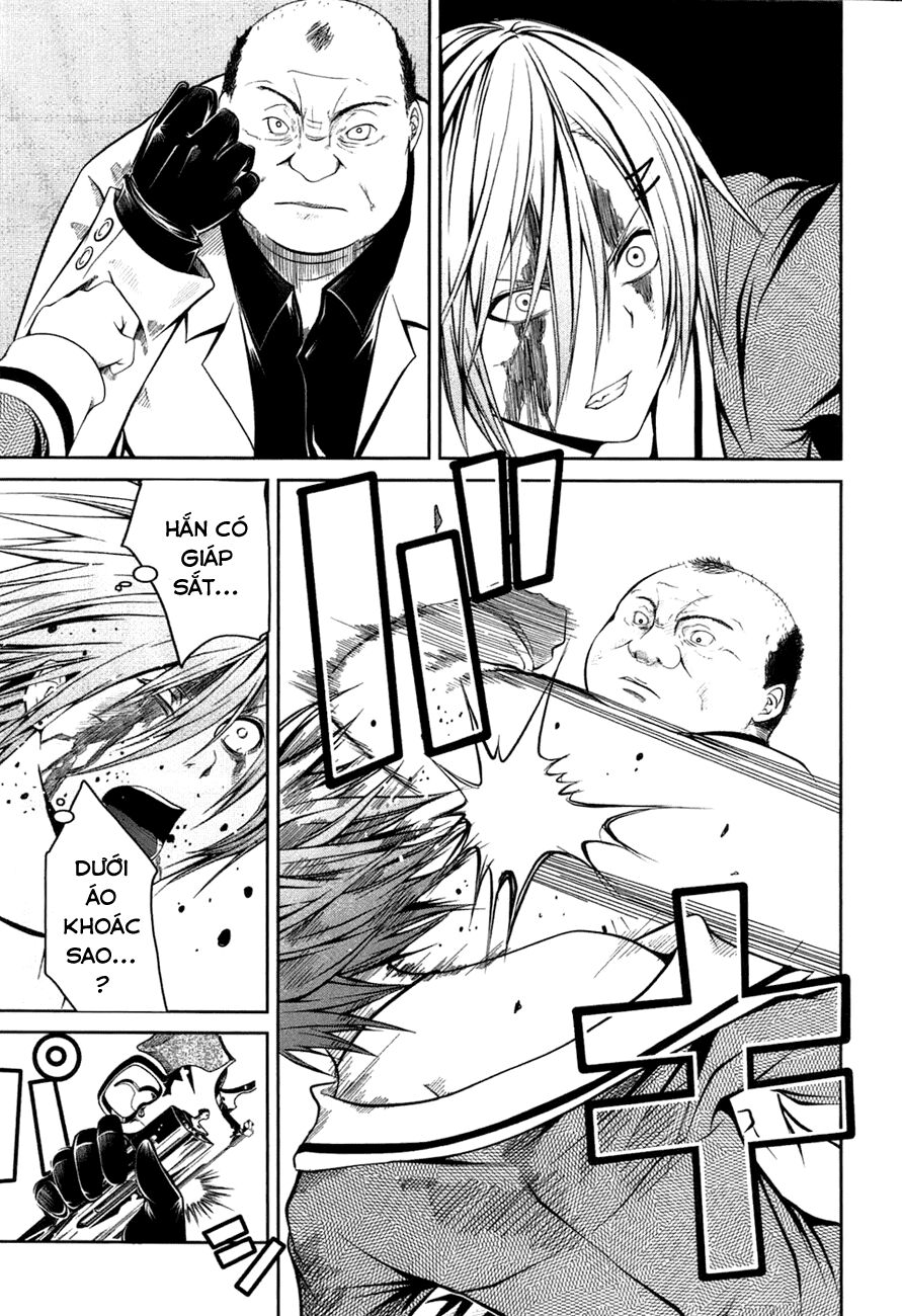 caterpillar chapter 3 12