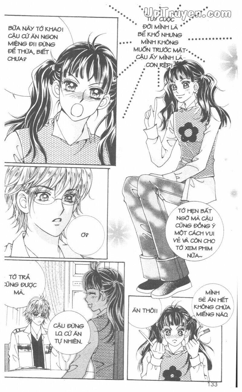 ido ido chapter 3 134