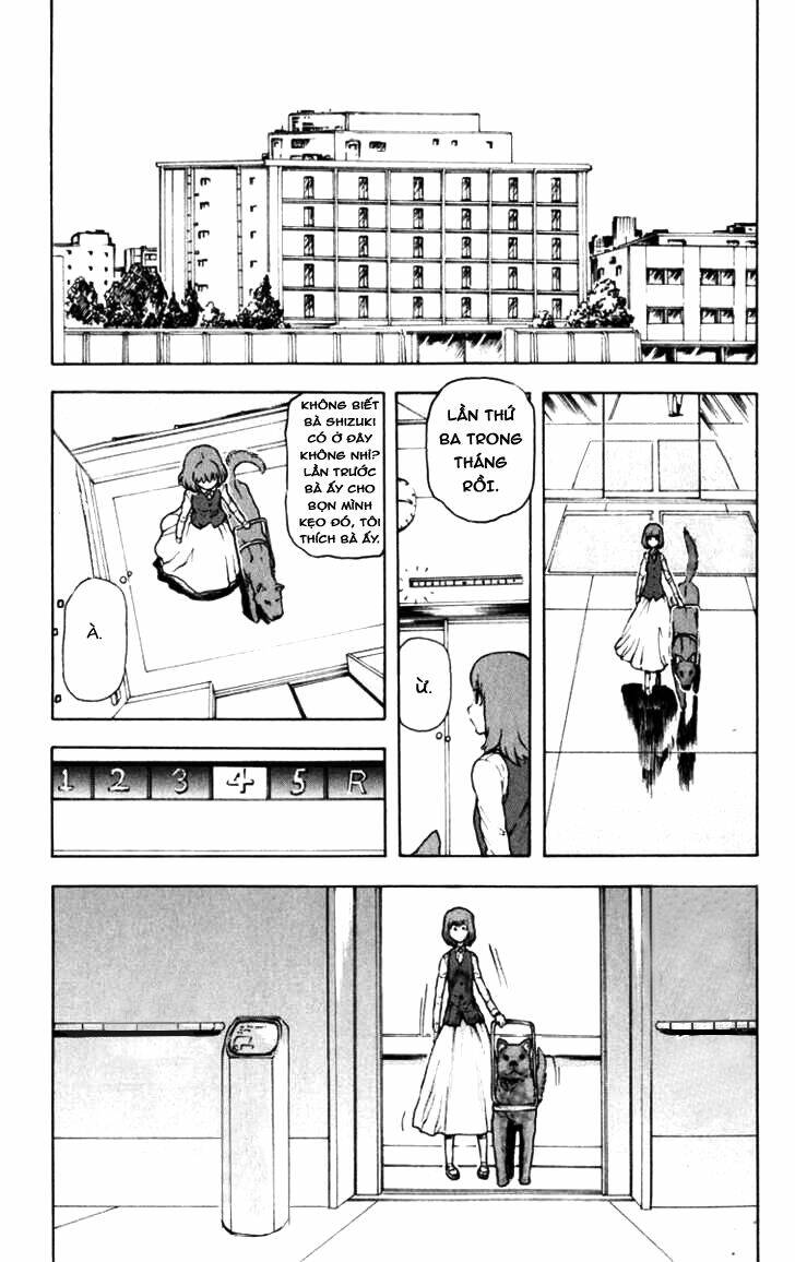 helen esp chapter 2 7