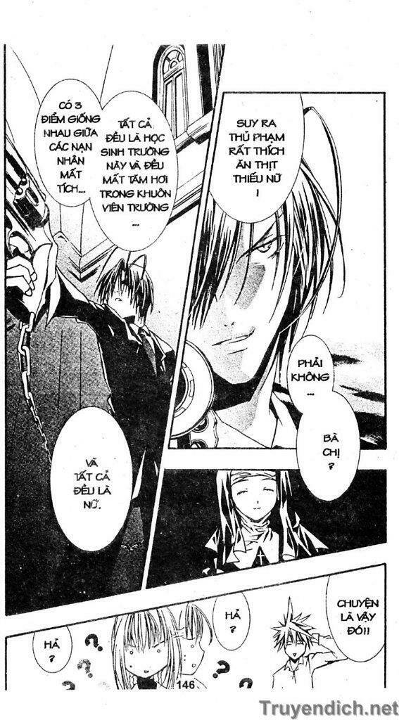 zombie-loan chapter 5 15