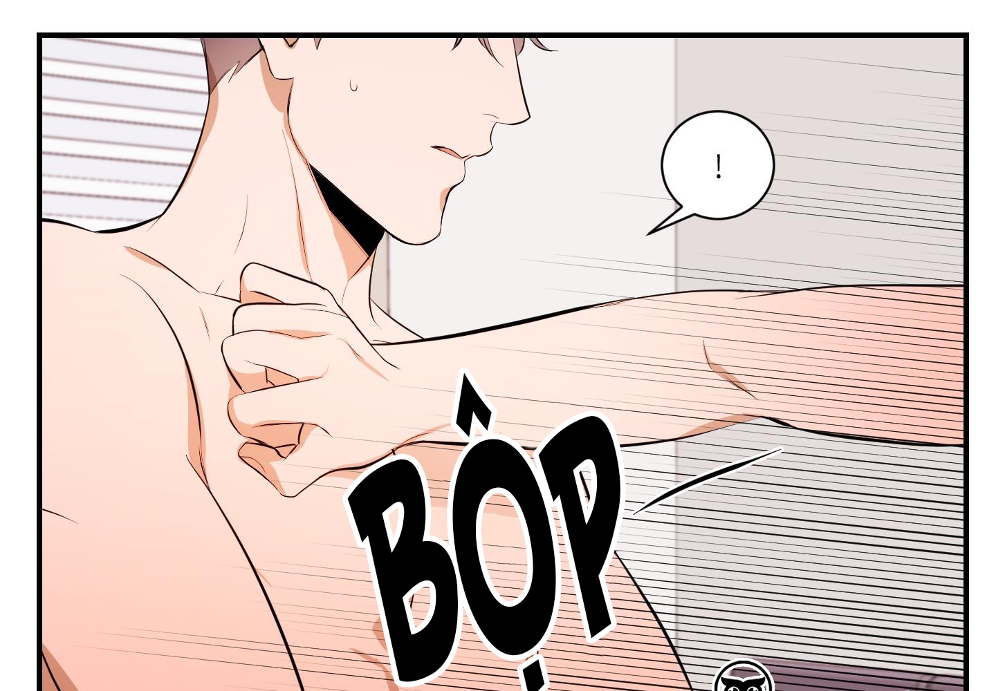 chốn riêng tư chapter 21 6