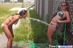 hình ảnh hài hước new chapter 4 12