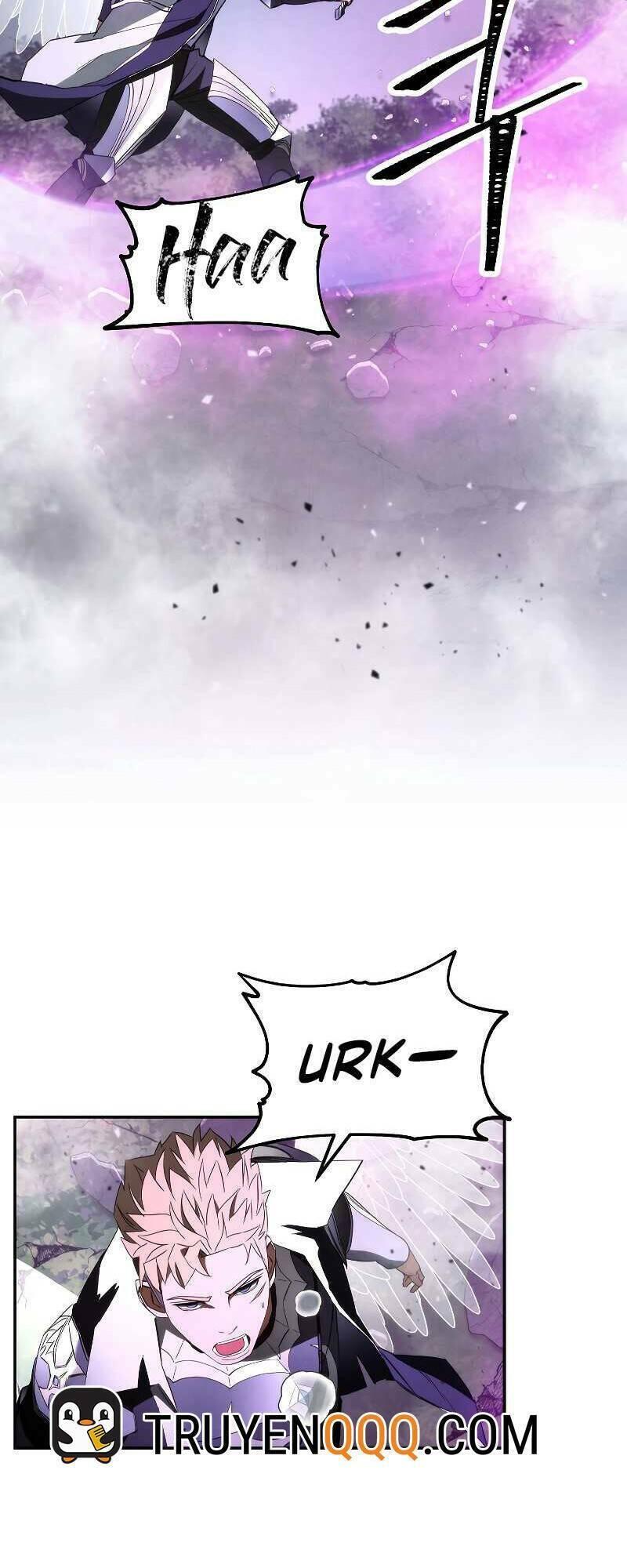 the live chapter 93 2