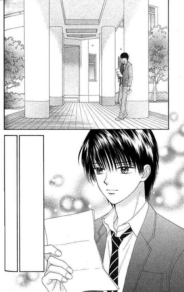 học sinh siêu ngầu chapter 25 6