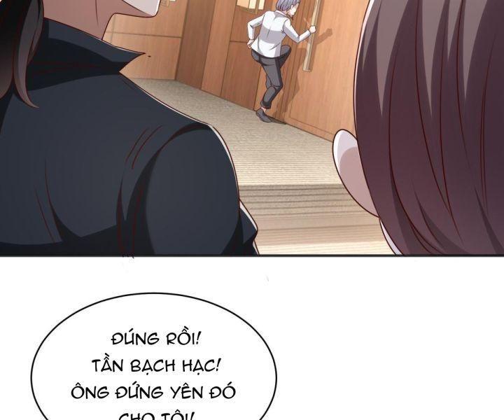 ta có bảy vị tỷ tỷ tuyệt thế vô song chapter 6 18