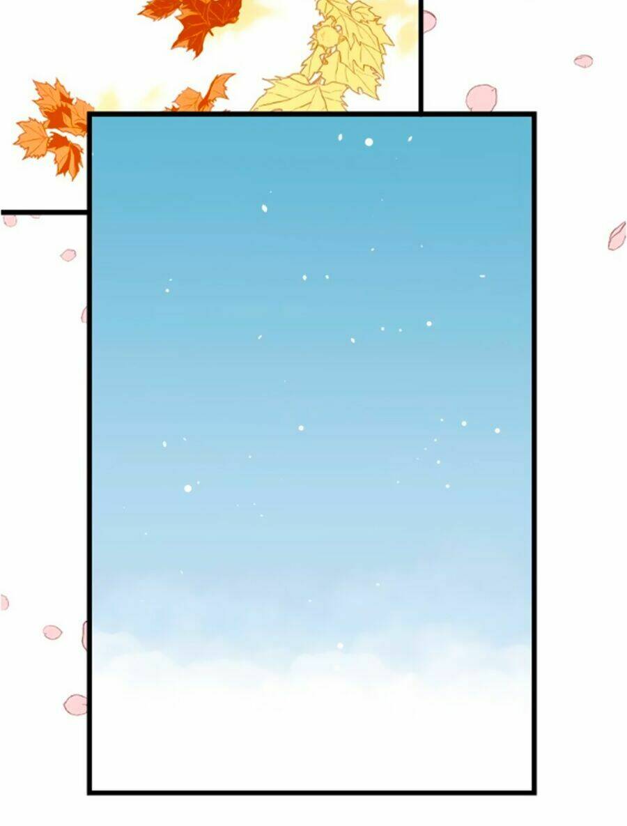 bài hát tình yêu chapter 7 27