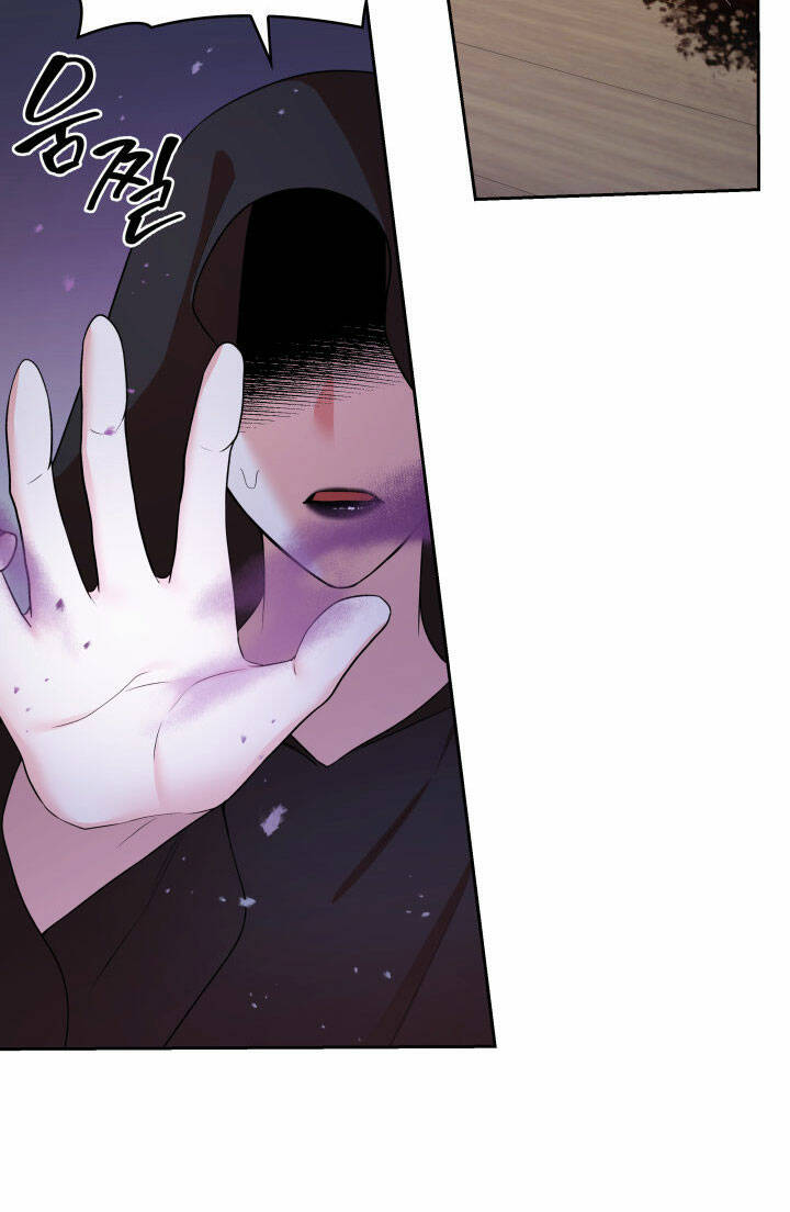 từ ác nữ, tôi trở thành một người mẹ chapter 23.1 31