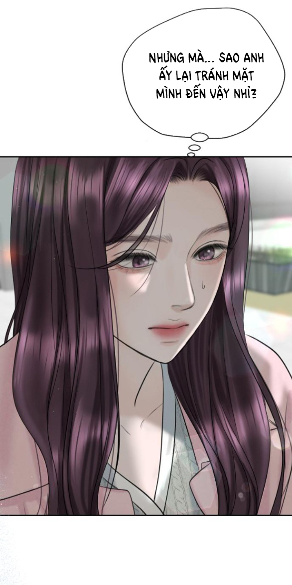 tôi sẽ cho anh thứ tồi tệ nhất chapter 22.2 13