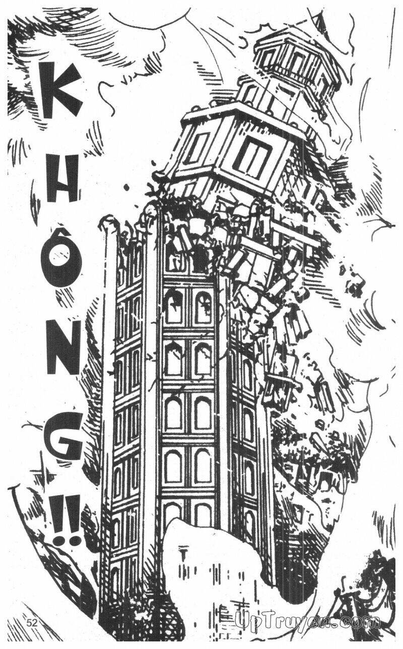 nightmare inspector chapter 3 51