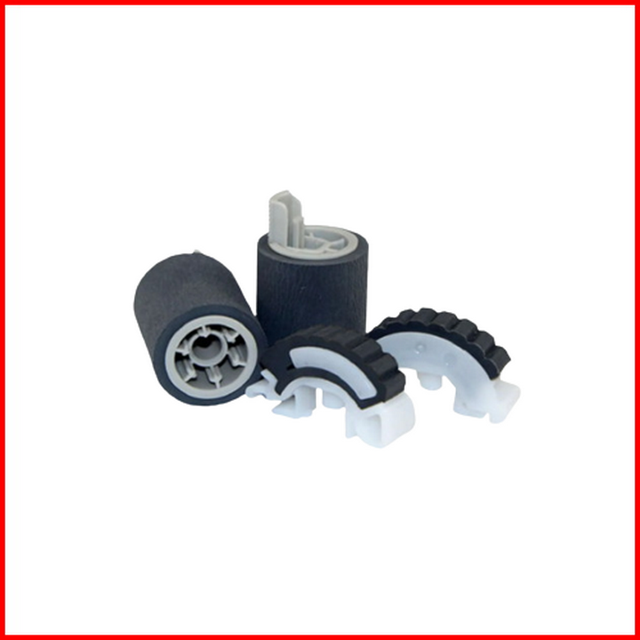 Cao su kéo giấy cho máy photocopy Canon IR 2016/ 2018/ 2020/ 2320/ 1600/ 2318/ 2420/ 2600 - HA ( Hàng nhập khẩu )