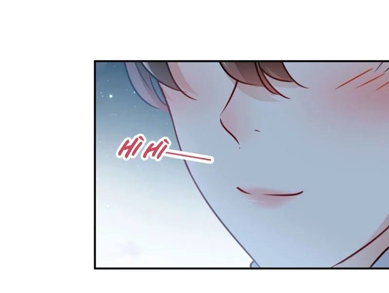 vương gia không thể trêu chapter 92 24