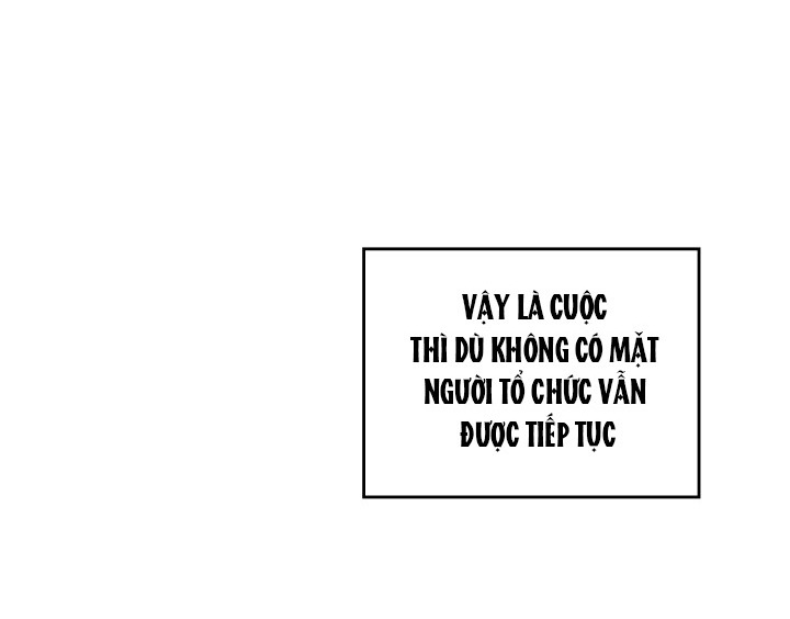 kết thúc của nhân vật phản diện chỉ có thể là cái chết chapter 86 37
