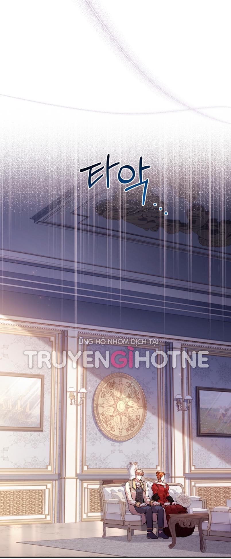 trở thành thư ký của bạo chúa chapter 87 63