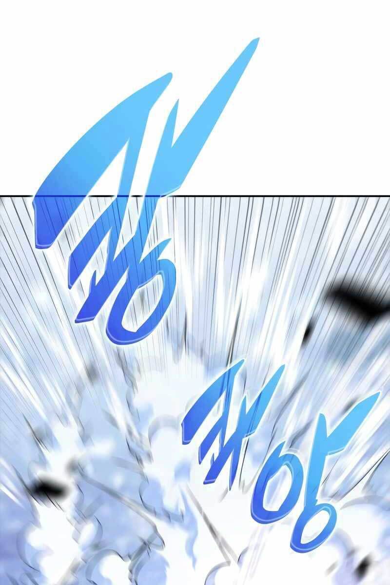 Người Chơi Mới Cấp Tối Đa Chapter 84 111