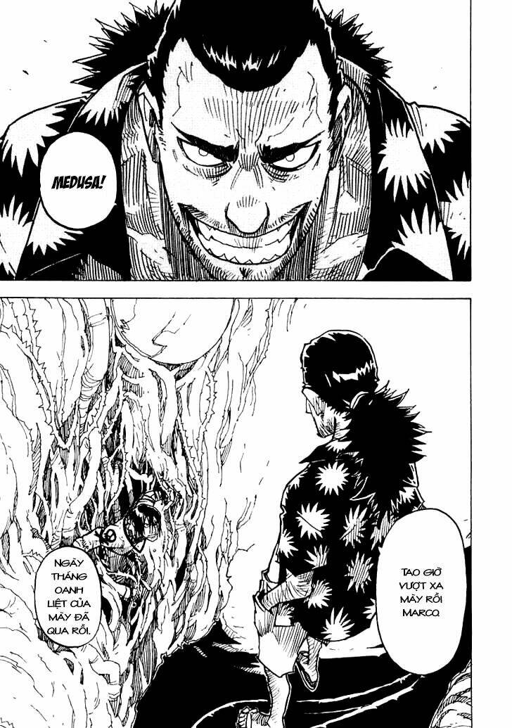 king of thorns chapter 29 24