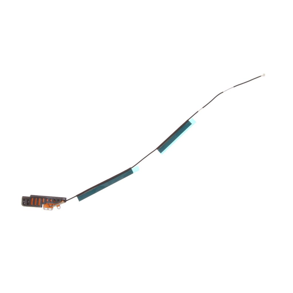 Replacement Internal WiFi Antenna Module Flex Cables for IPad Mini 1