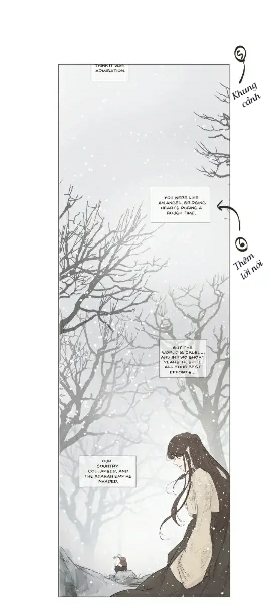 ellin’s solhwa chapter 21 6