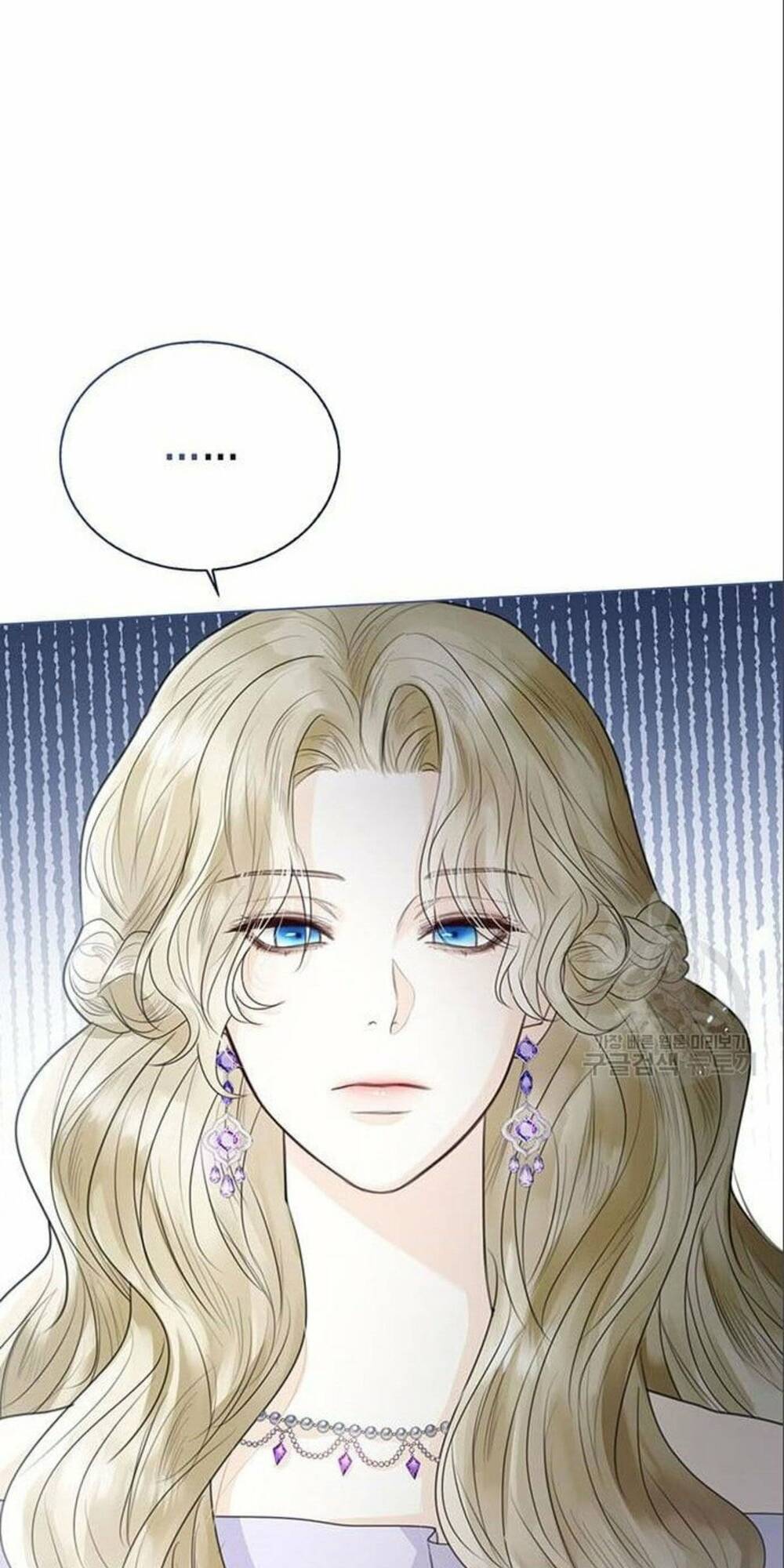 tôi sẽ từ bỏ vị trí hoàng hậu chapter 6 13