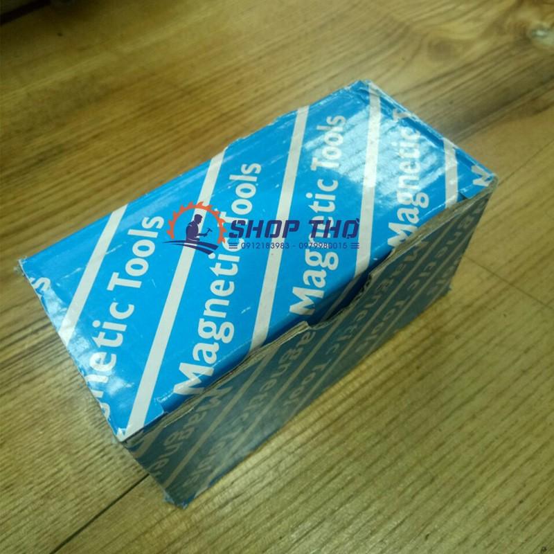 Đế từ nam châm có công tắc- 8T