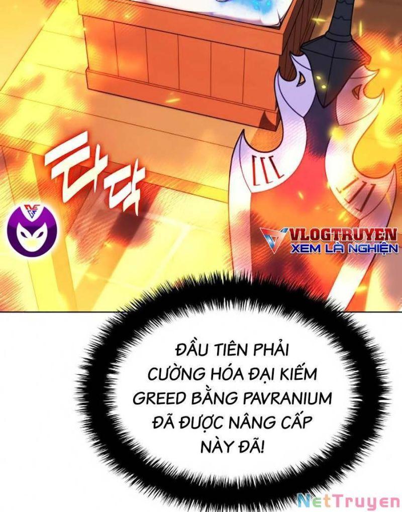vượt qua giới hạn chapter 168 11