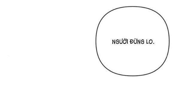 cách hiệp sĩ sống như một tiểu thư chapter 98.2 20