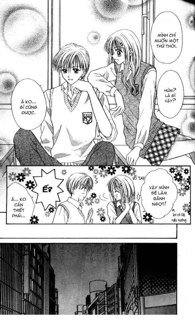 max lovely chapter 8 17