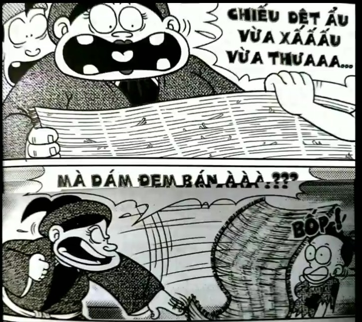 thần đồng đất việt chapter 187 37