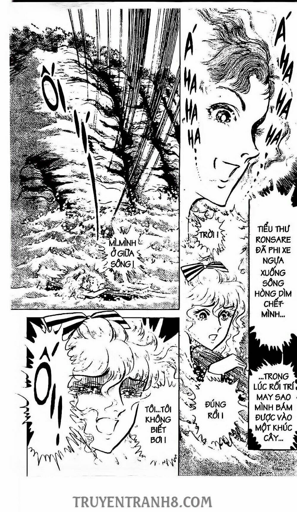 the count s daughter chapter 56 19